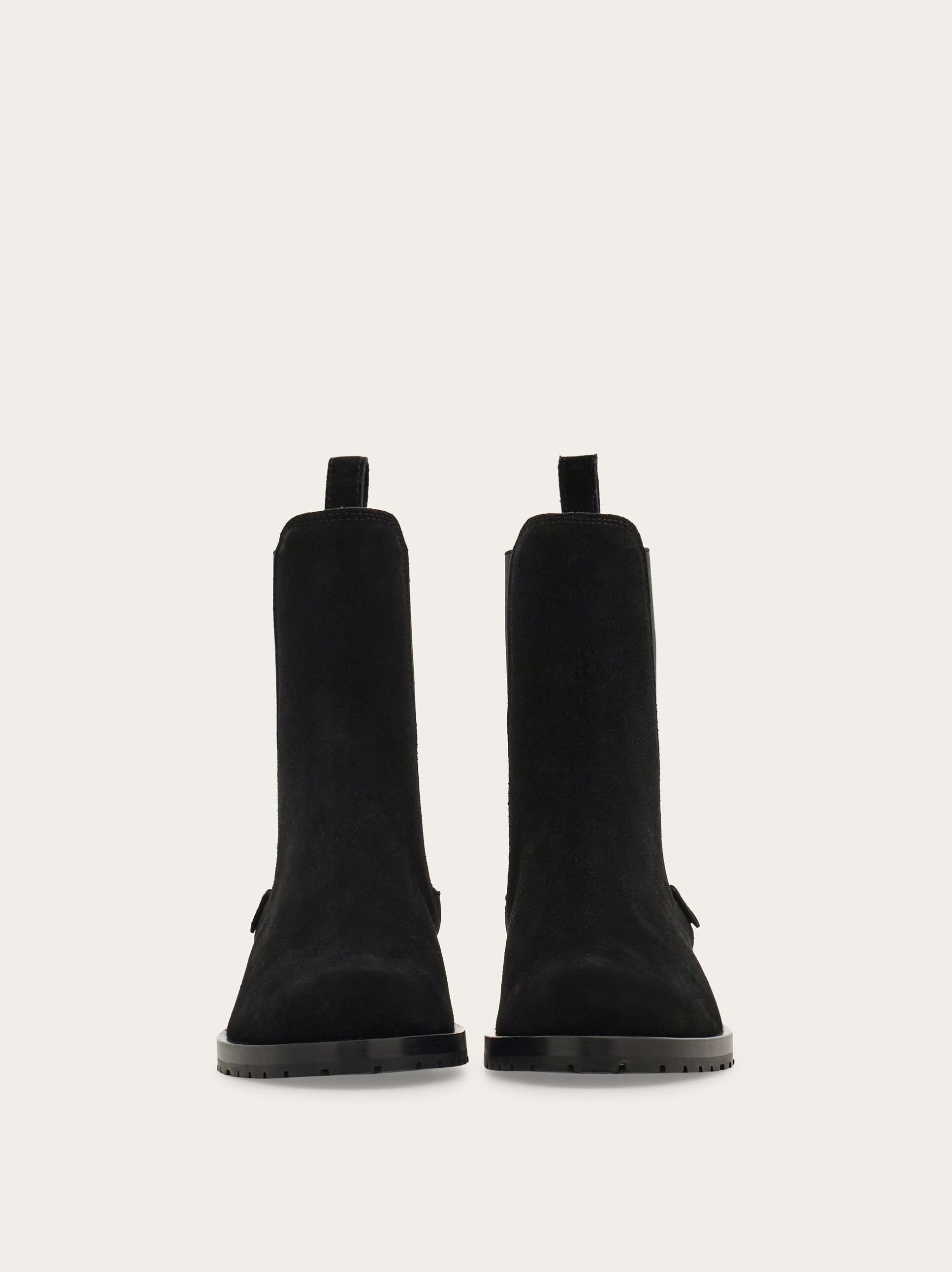Ferragamo Chelsea boot - Image 6